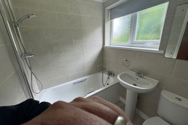 16, Repton Close, Broadstairs photo 5