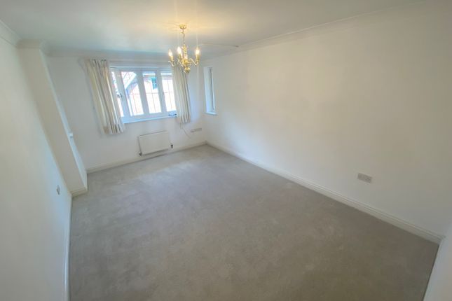 8, Darlington photo 2