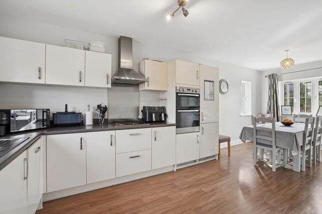 39 Miller Place, Abingdon photo 2