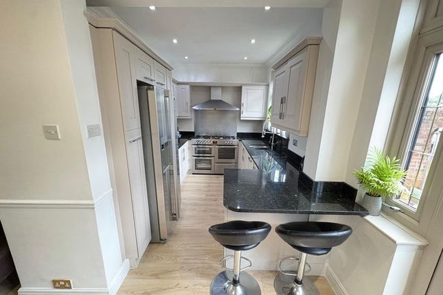 93, Crombie Road, Sidcup photo 4