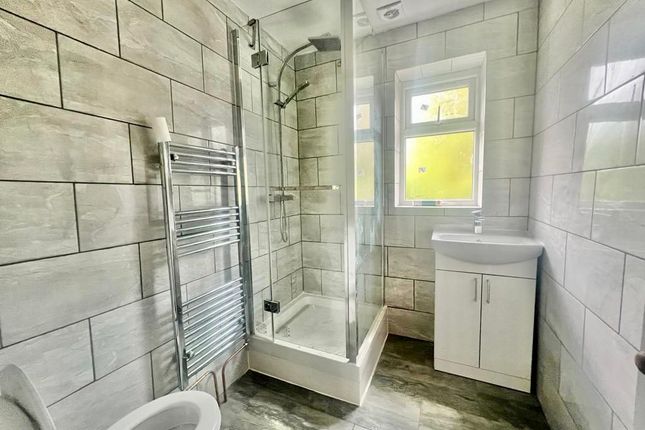 44 Annesley Road, Newport Pagnell photo 3