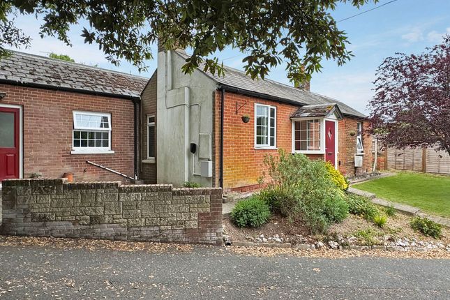 60 Clatterford Road, Newport photo 2