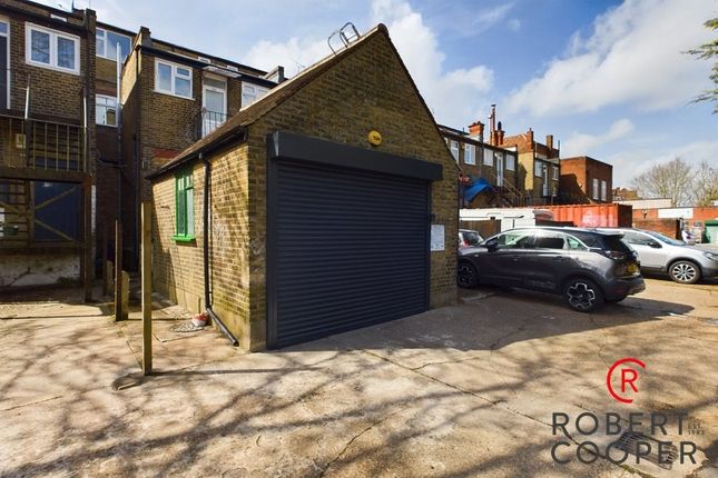 Detached house to rent in Field End Road, Eastcote