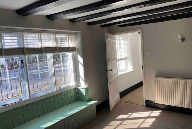 Flat 1 Bridge Court, 17, Bridge Street, Fordingbridge photo 3