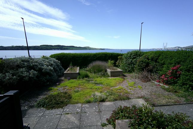 14 Douglas Terrace Broughty Ferry, Dundee photo 4