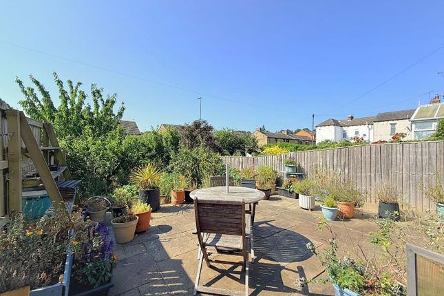 114, Valley Road, Pudsey photo 4