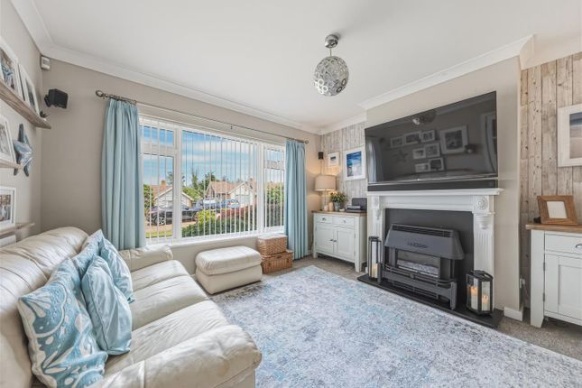 22, Hillcroft Road, Herne Bay photo 3