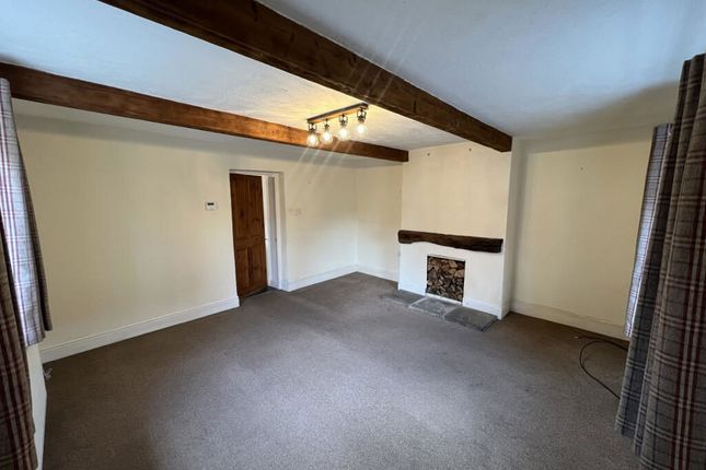 5A, Doctors Row, Preston photo 4