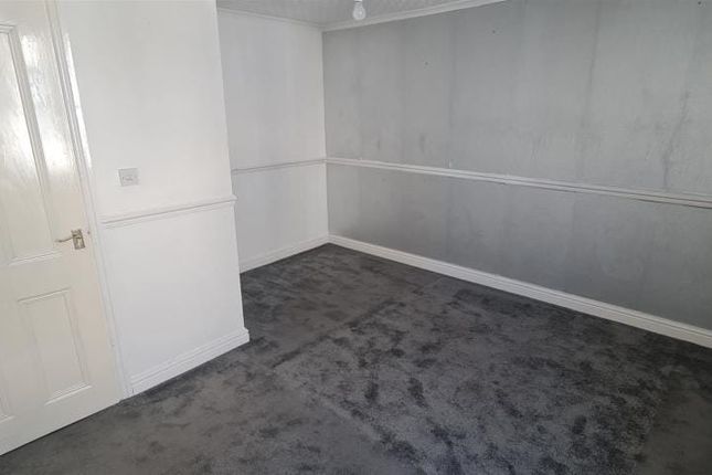 86, Scotch Street, Whitehaven photo 4