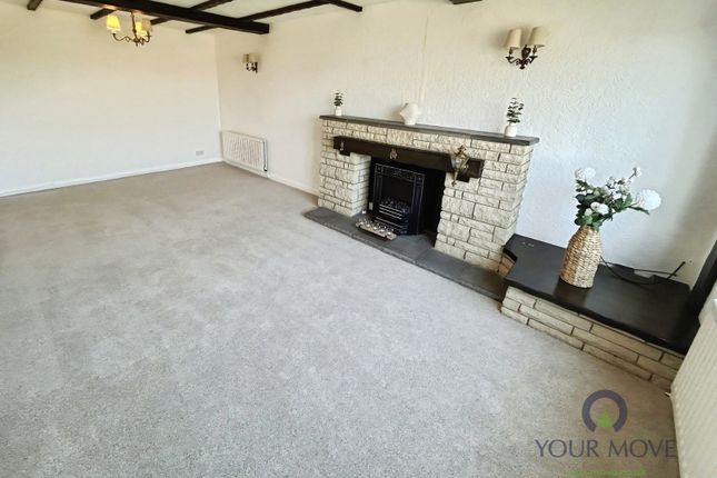 7, Rushmoor Grove, Stoke-on-Trent photo 5