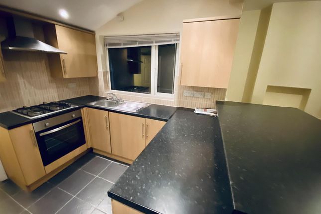 7a, Green Lane, Wilmslow photo 5