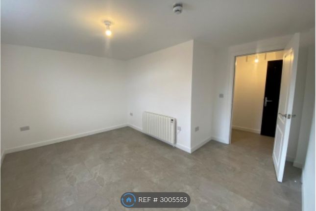 Alvaston, Derby photo 3