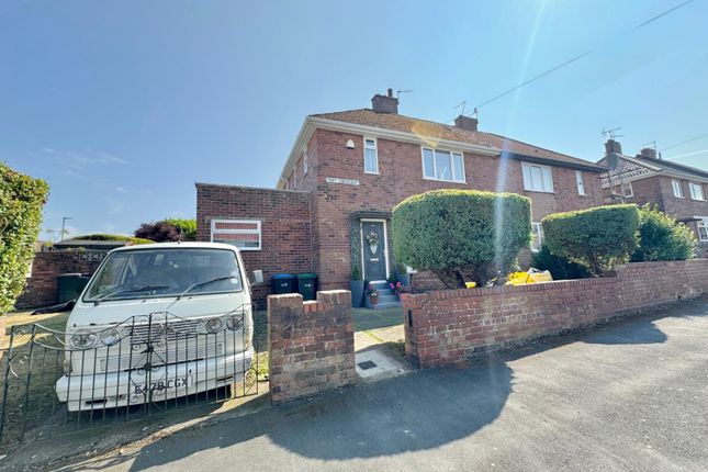 66, Toft Crescent, Seaham photo 2