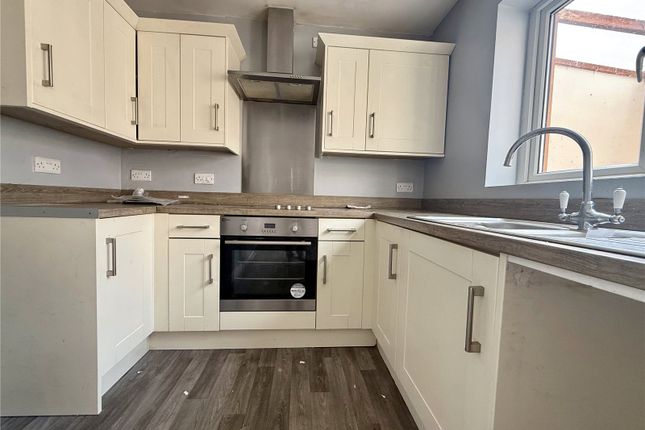 13, Medforth Road, East Riding of Yorkshire photo 3