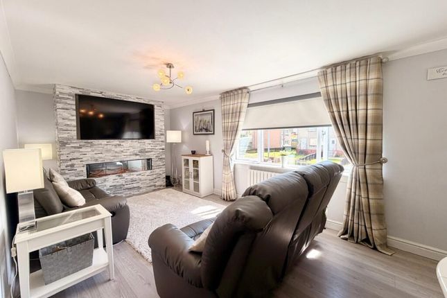 112b, Corsewall Street, Coatbridge photo 3
