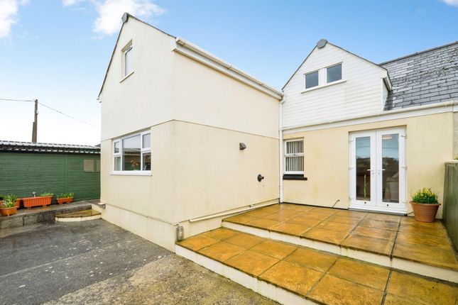 New Haven,, Tolcarne Road, Camborne photo 2