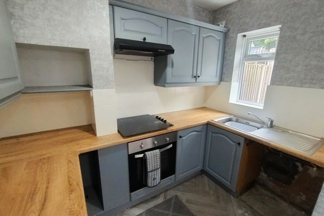 39, Vernon Road, Wolverhampton photo 4