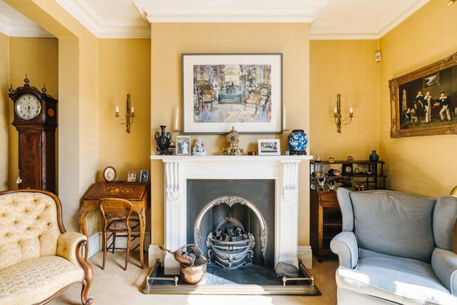 38, Northchurch Road, London photo 3
