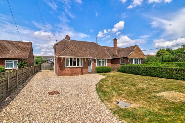 3-bed house on 32, Browns Road, High Wycombe, £550,000