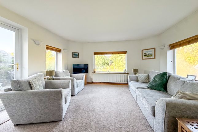 14, The Drive, Hailsham photo 5
