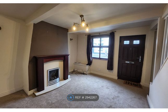 Wigan Road, Leigh photo 4
