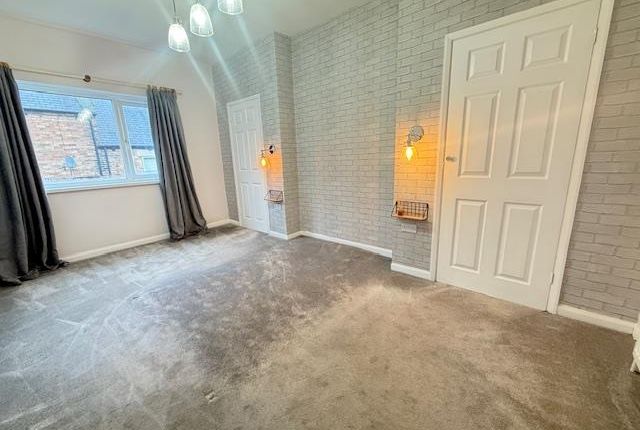 5, Wesley Street, Prudhoe photo 4