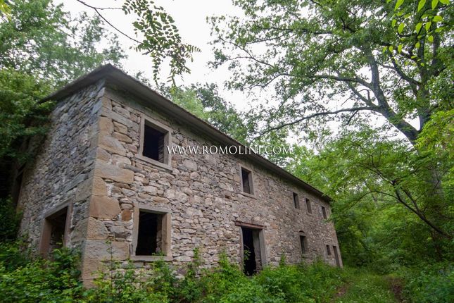 Property for sale in Pieve Santo Stefano, Tuscany, Italy