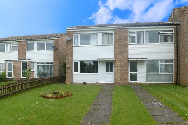 Homes To Let In Moorlands Wing Leighton Buzzard Lu7 Rent