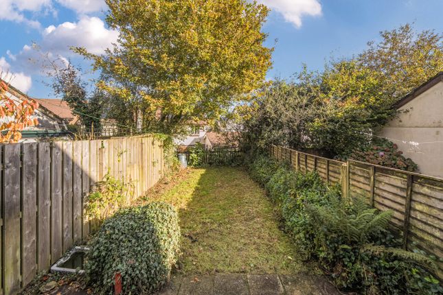 21, Baynes Close, Liskeard photo 2