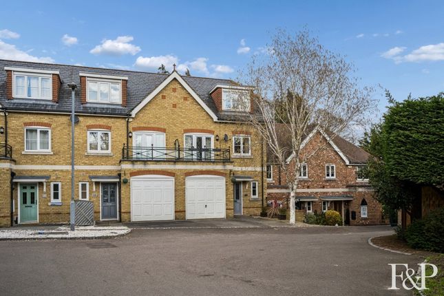21, Bardeen Place, Bracknell photo 4