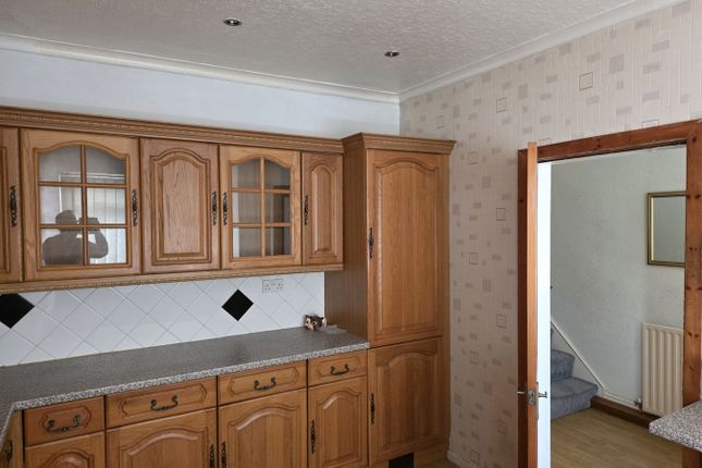 10, Rickerscote Road, Stafford photo 5