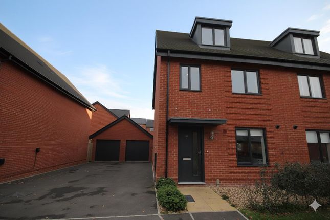 Edited Front Pic.Png