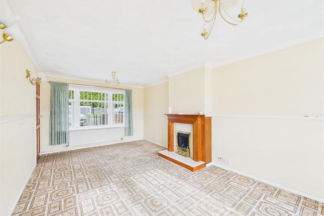 51, Eastern Avenue, Mitcheldean photo 3