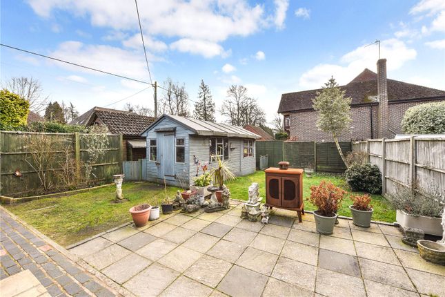 40, Stonehill Road, Headley Down photo 2