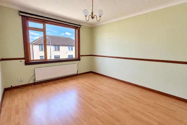 16, York Street, Falkirk photo 2