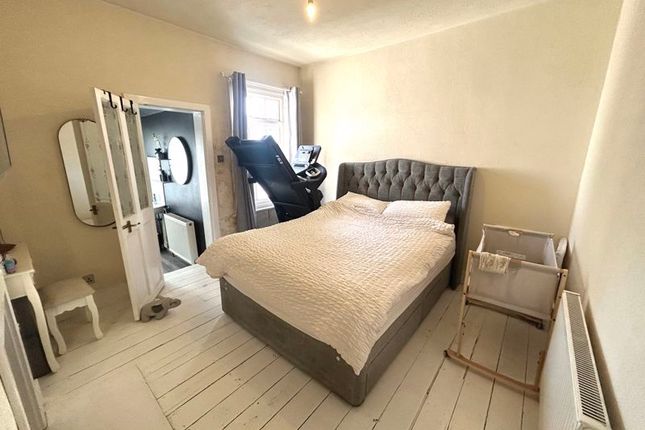 6 Hawley Terrace, Hawley Road, Dartford photo 3