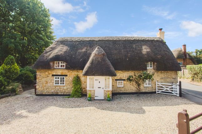 2-bed house on 14, Faringdon Road, Oxfordshire, £450,000