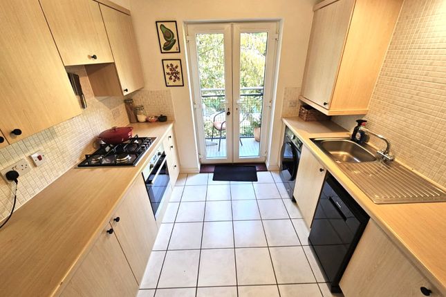14, Stokesay Walk, Nottingham photo 4