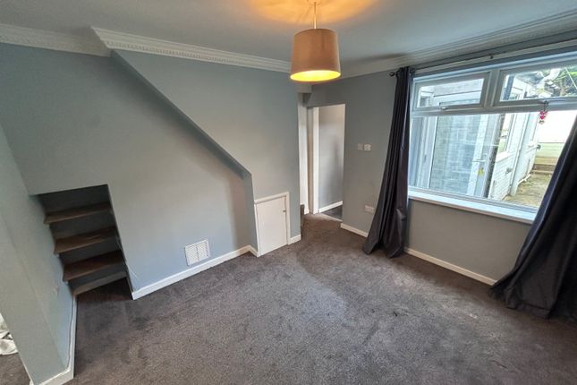 15, Albert Terrace, East Yorkshire photo 3