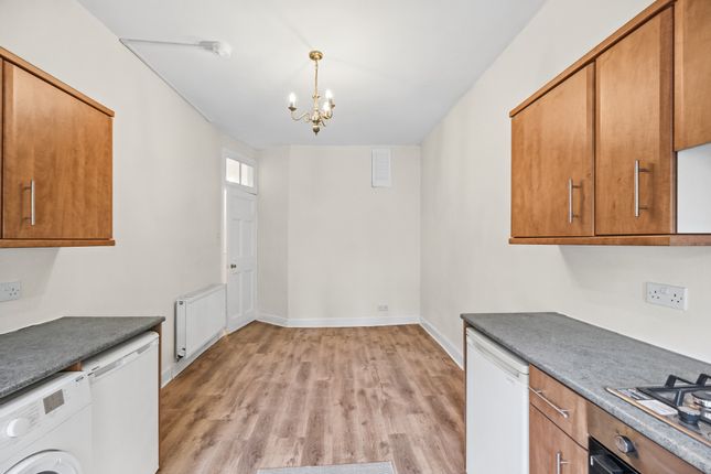 Flat 1/1, 2 Ettrick Place, Glasgow photo 3