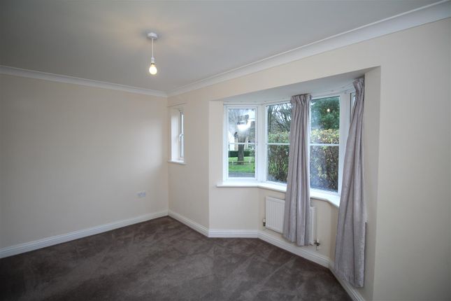 37, Aspen Drive, Whitfield photo 4