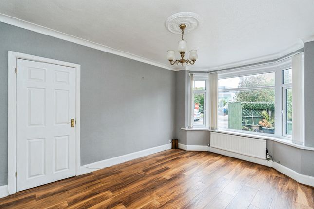 216, Tremona Road, Southampton photo 2