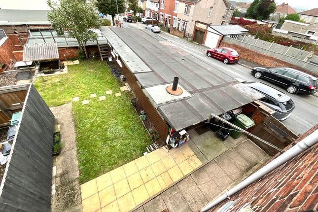 211, Nottingham Road, Alfreton photo 4