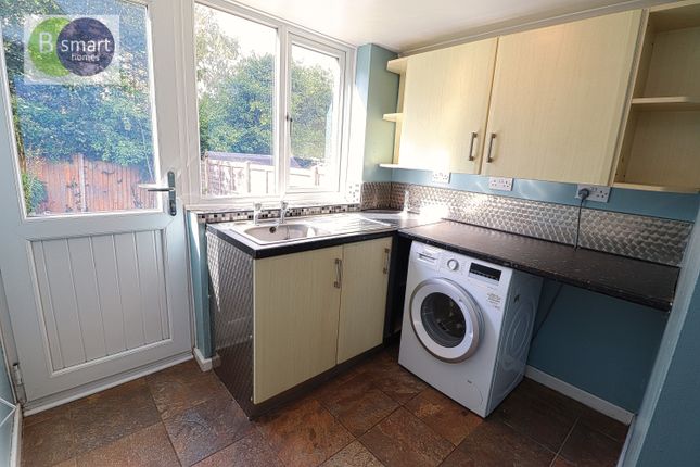7, Barnburgh Lane, Doncaster photo 4