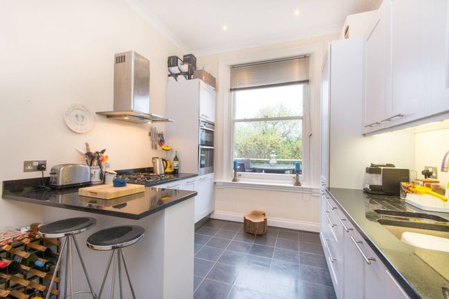 2 Bedroom Flats To Let In Prospect House School London Sw15 Primelocation