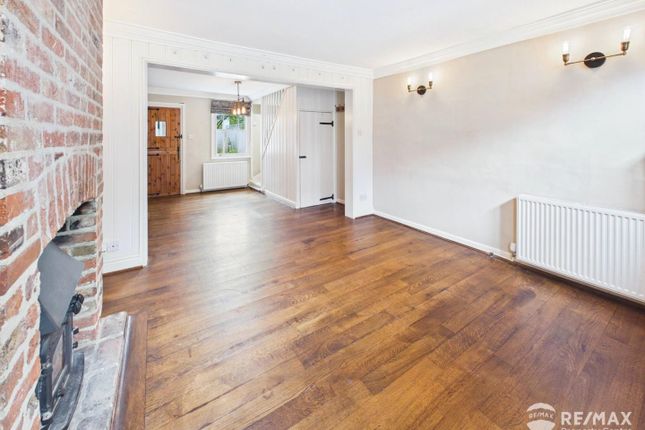 11, Bakers Lane, Ingatestone photo 4
