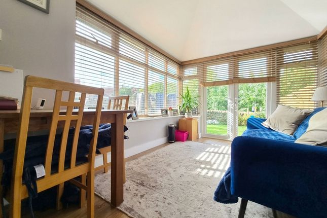 1 Springfield Newlands Road, Scarborough photo 4