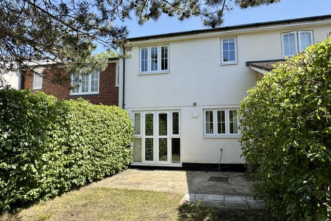 7, Church View Close, Elstead photo 4