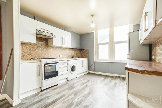 288, Keighley Road, Bradford photo 3