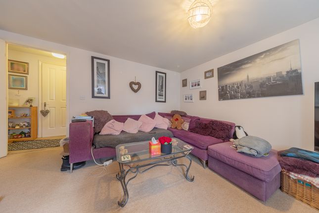 5, Park Road, Ilkeston photo 3